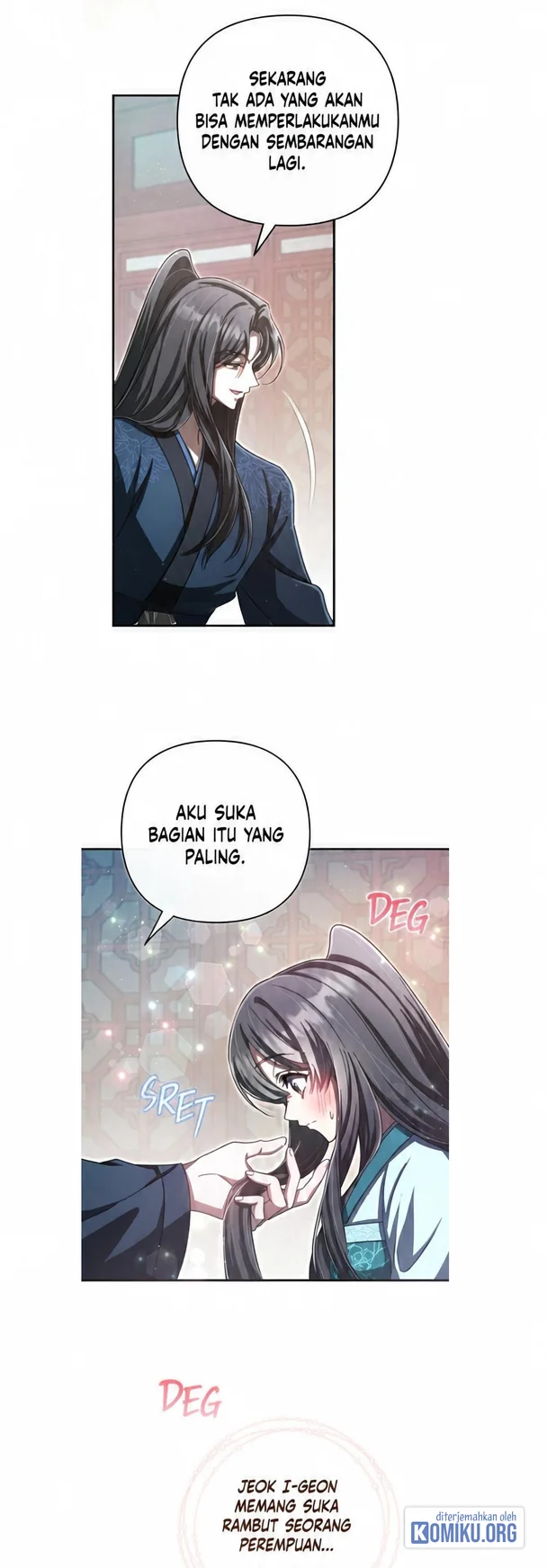 Chapter 32 - halaman 16
