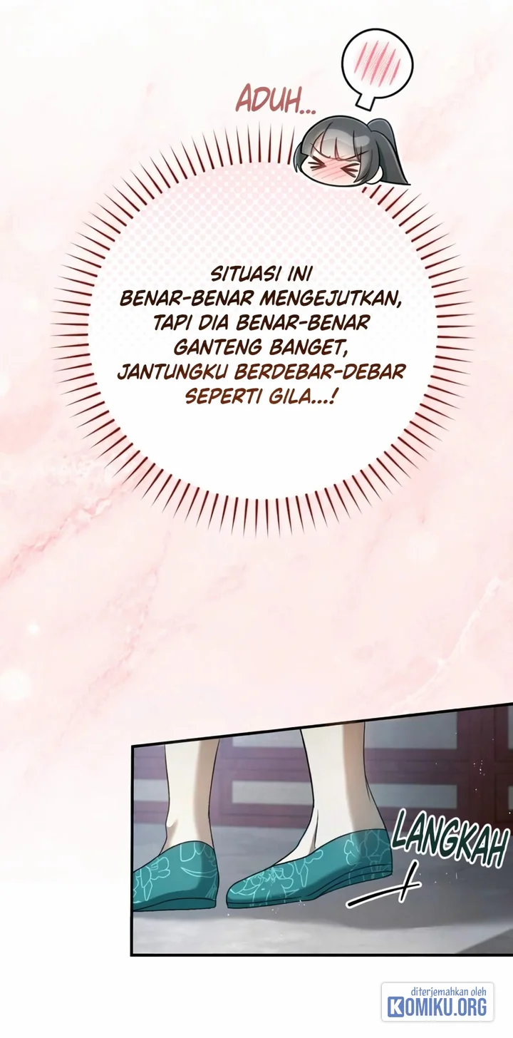 Chapter 32 - halaman 19