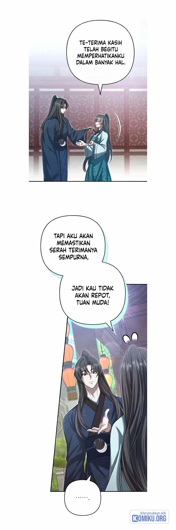 Chapter 32 - halaman 20