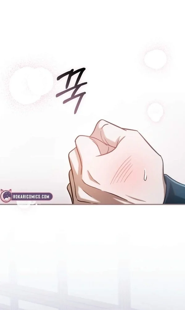 Chapter 32 - halaman 21