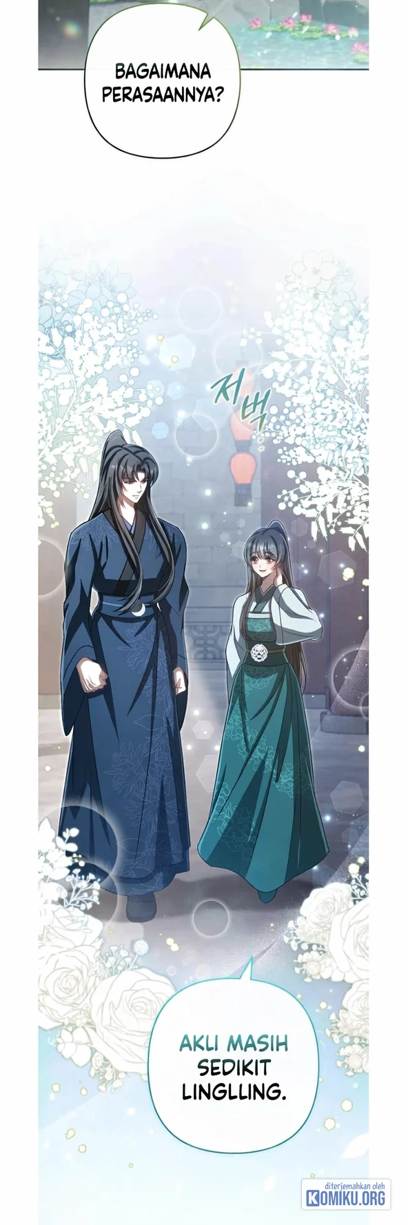 Chapter 32 - halaman 3