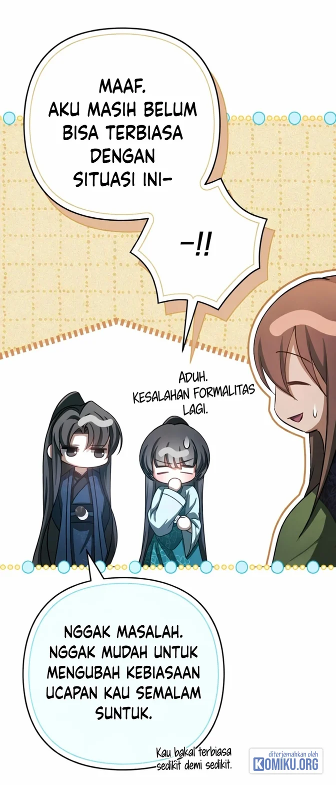 Chapter 32 - halaman 28
