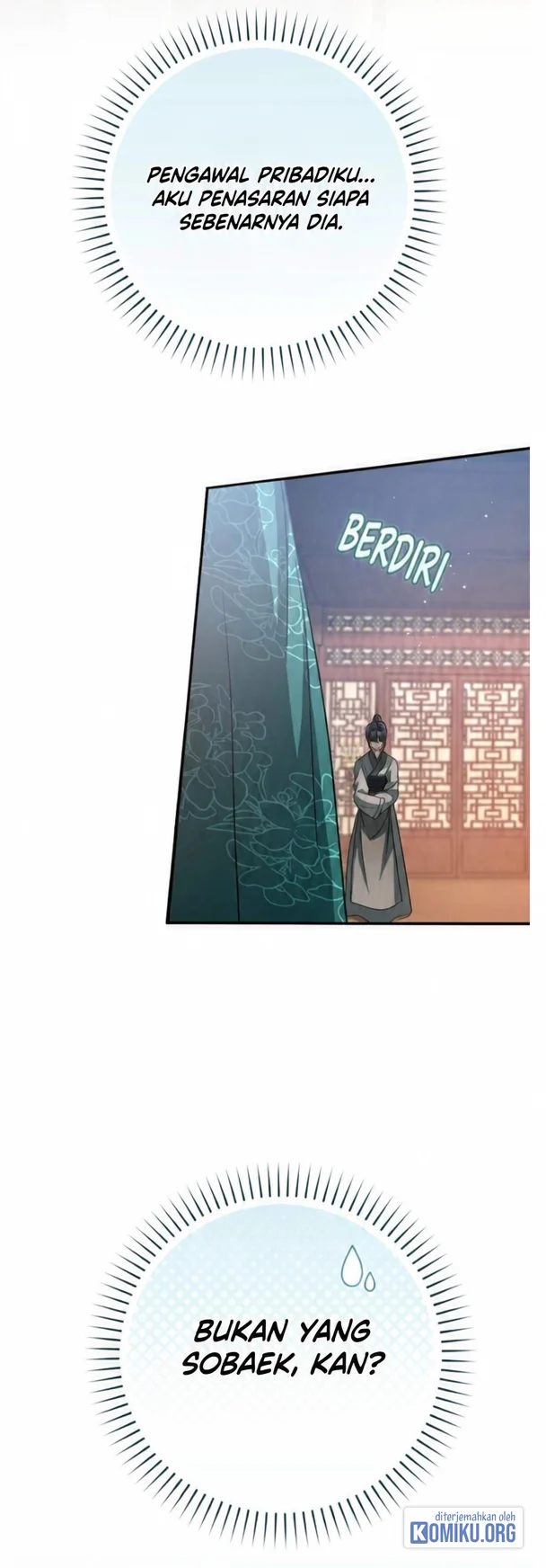Chapter 32 - halaman 34