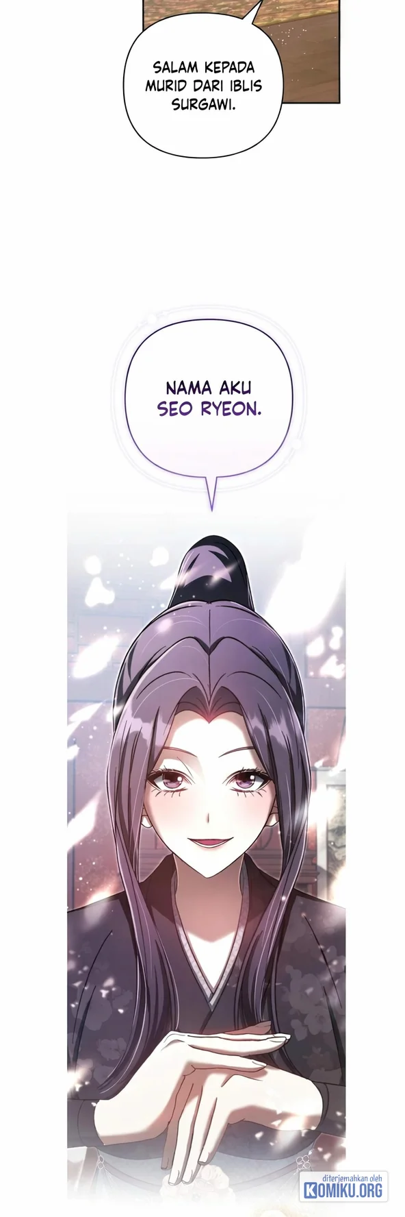 Chapter 32 - halaman 39