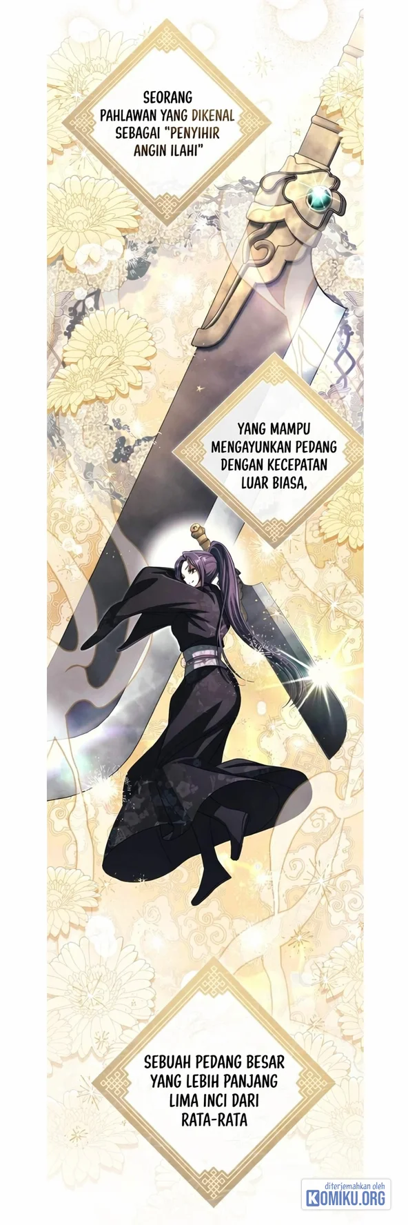 Chapter 32 - halaman 40