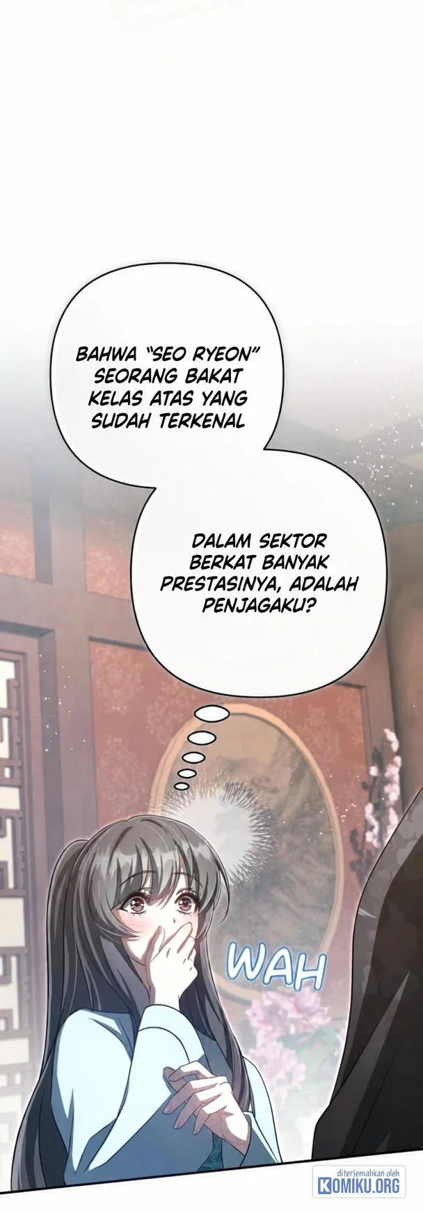Chapter 32 - halaman 41