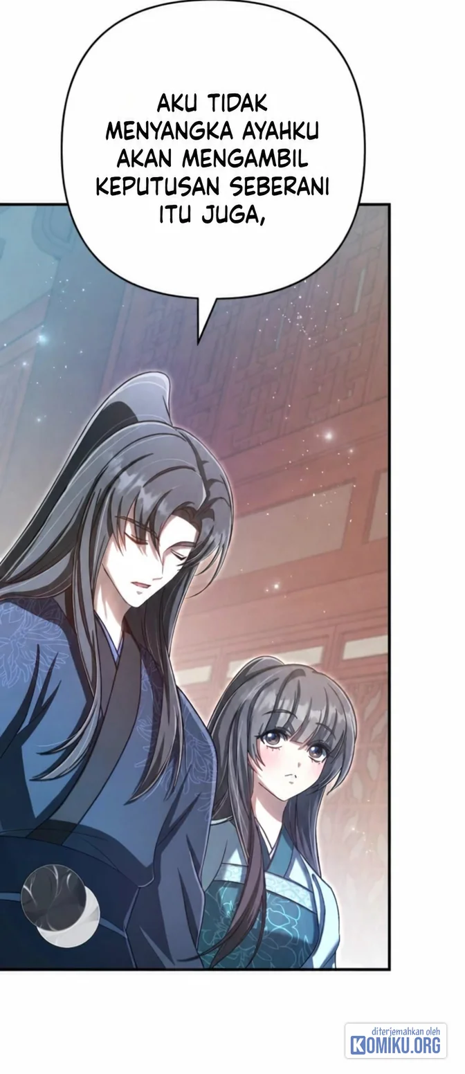 Chapter 32 - halaman 5