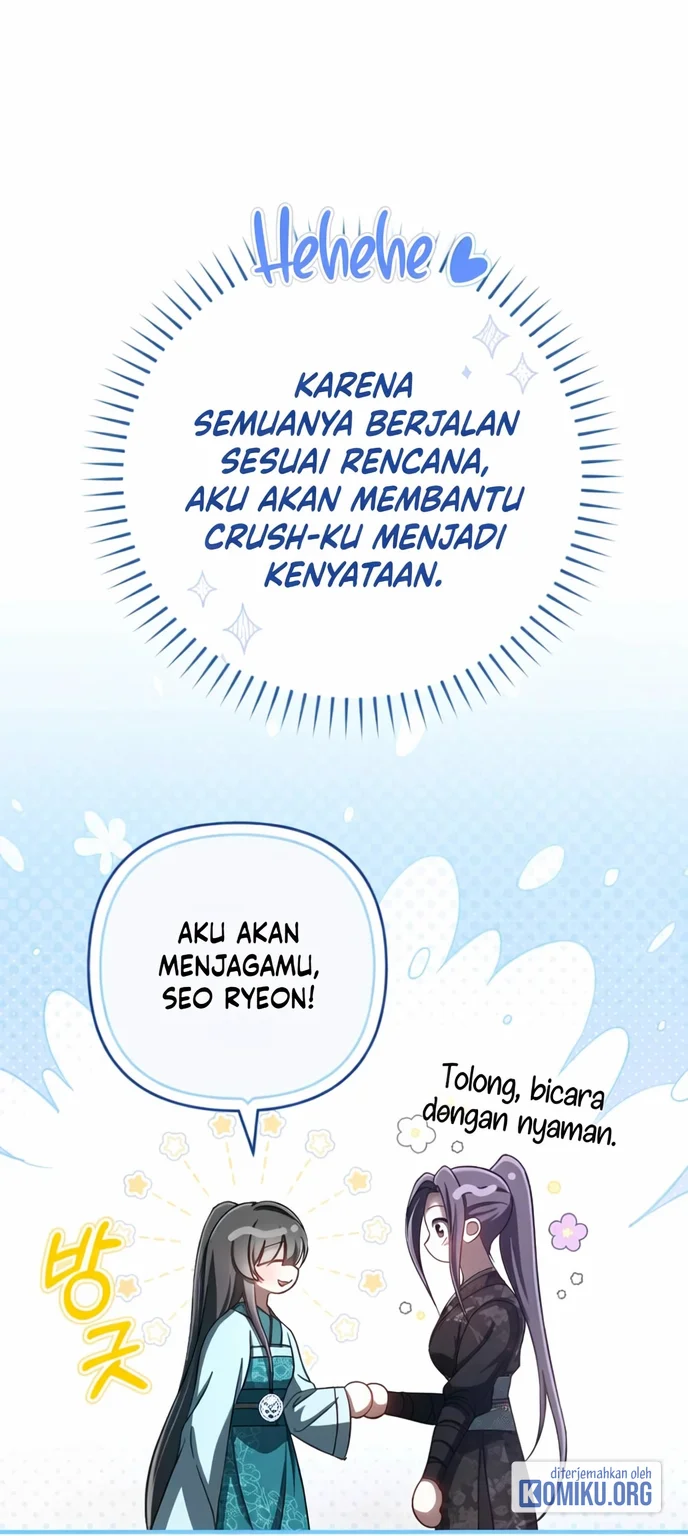 Chapter 32 - halaman 46