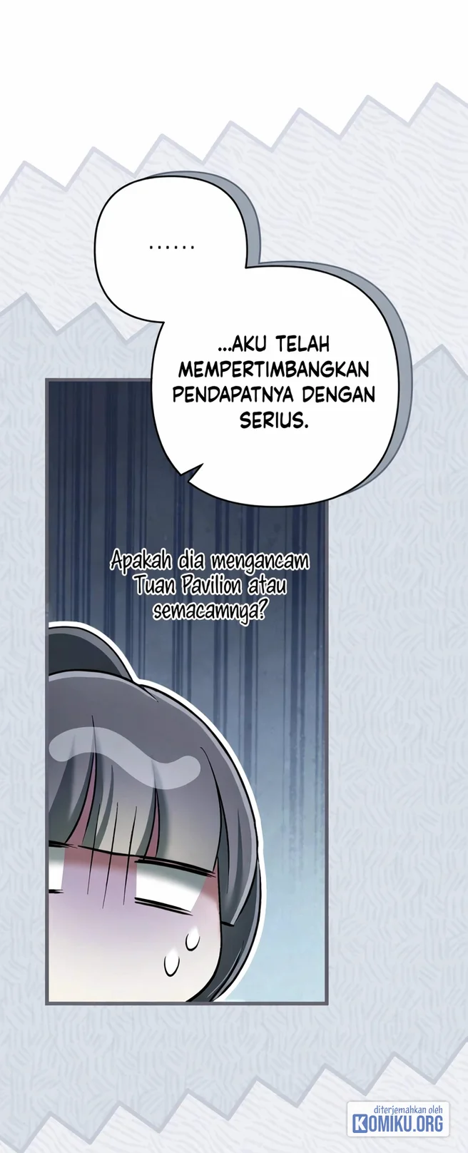 Chapter 32 - halaman 51