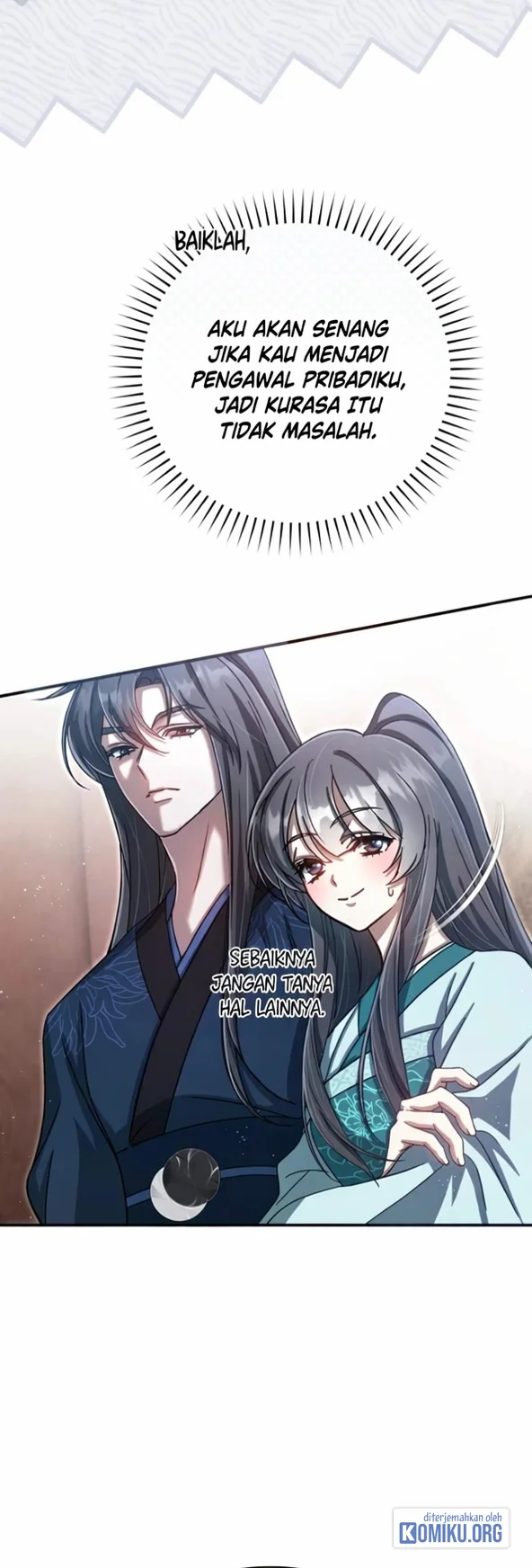 Chapter 32 - halaman 52