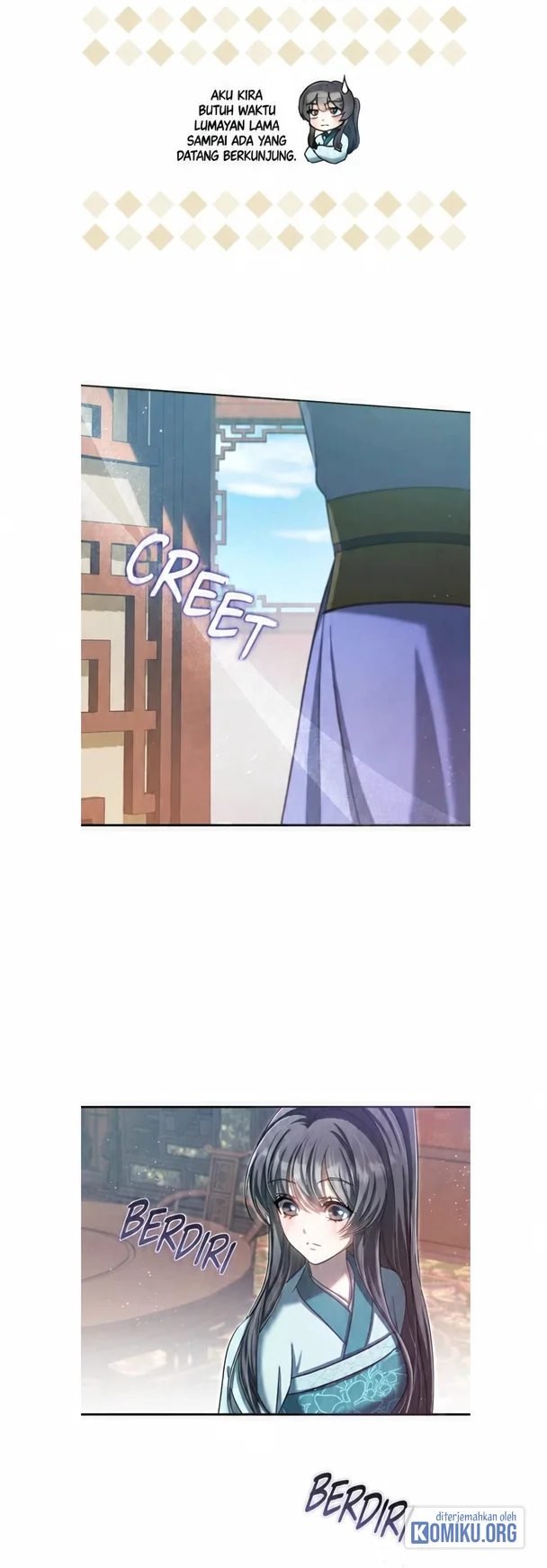 Chapter 32 - halaman 55