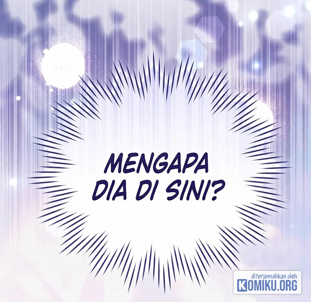 Chapter 32 - halaman 60