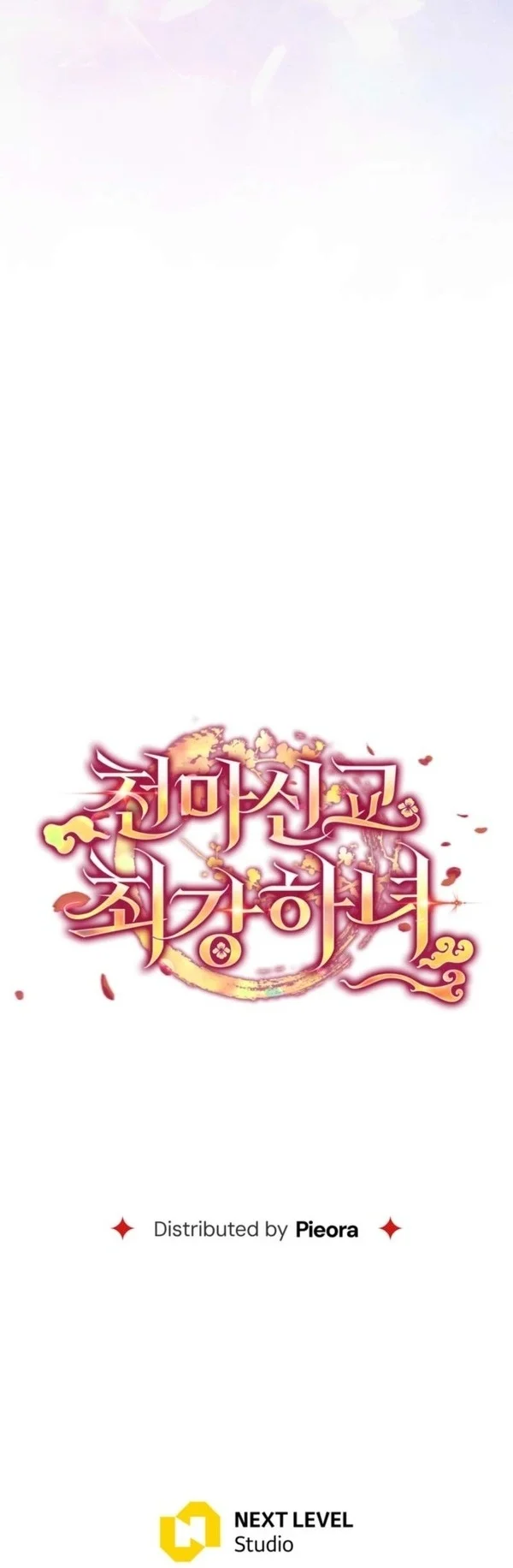 Chapter 32 - halaman 61
