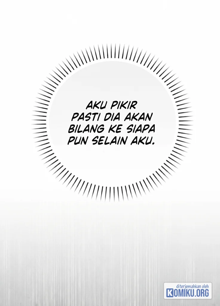 Chapter 32 - halaman 9