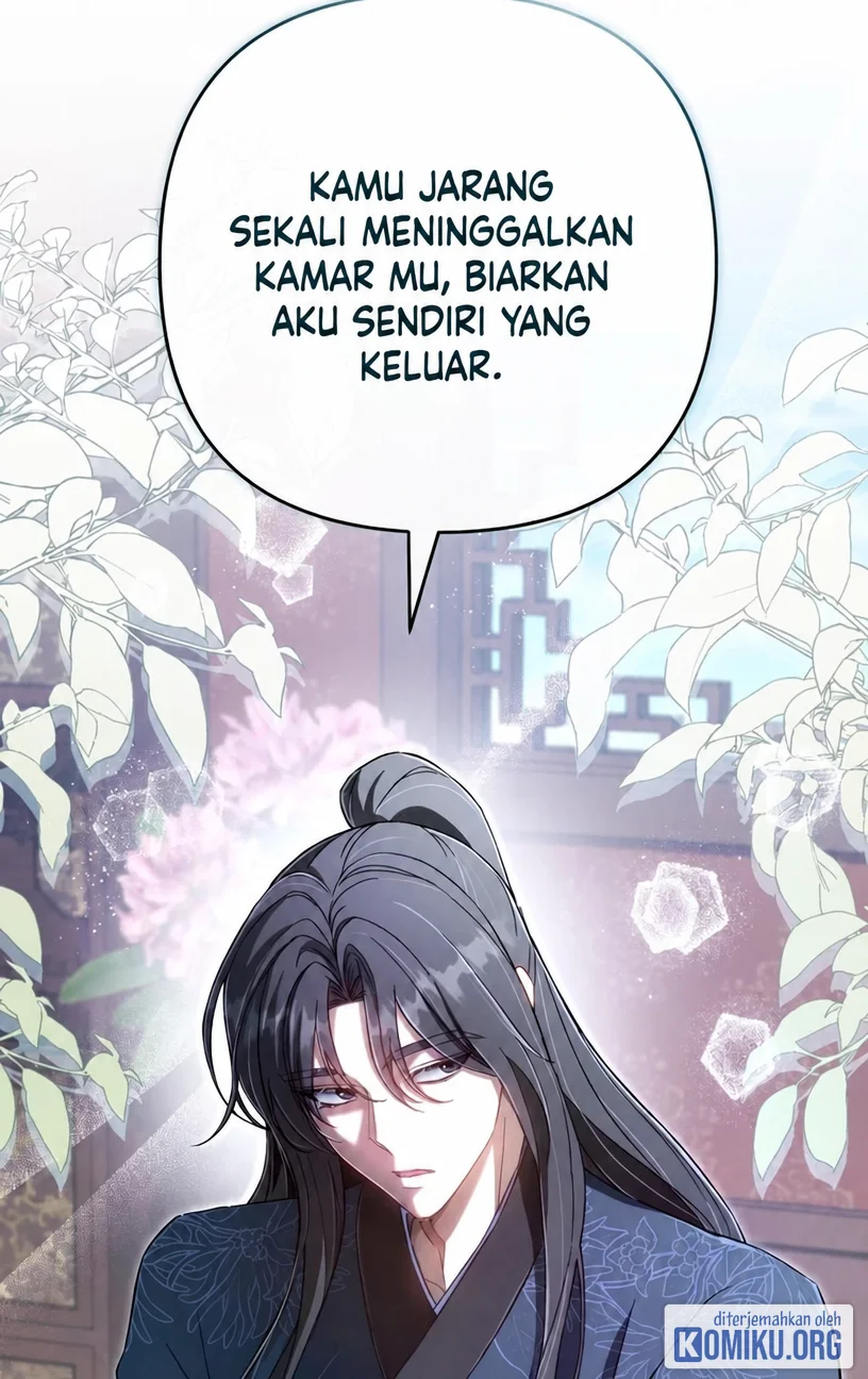 Chapter 33 - halaman 12