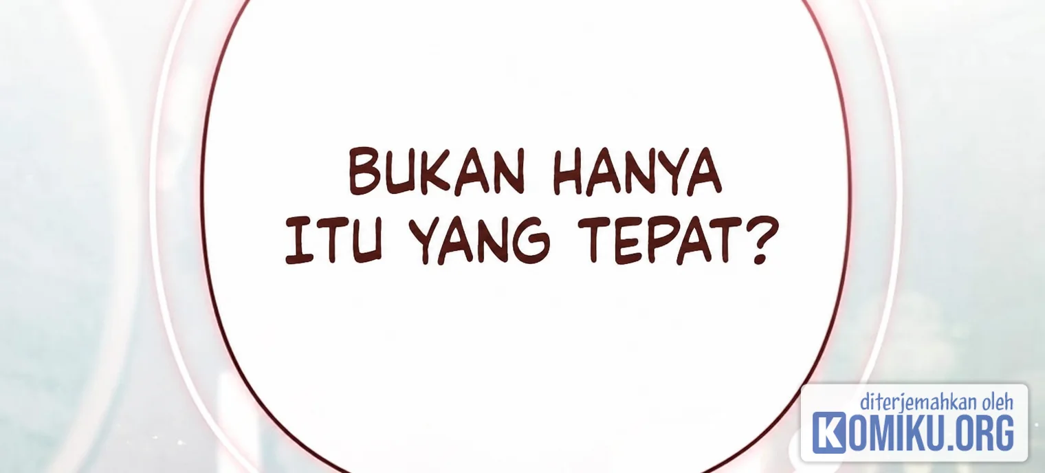 Chapter 33 - halaman 16