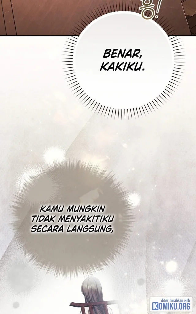 Chapter 33 - halaman 18