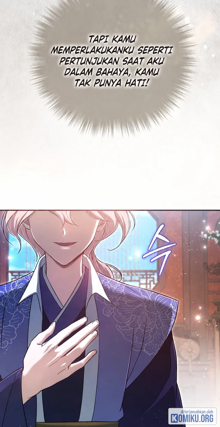 Chapter 33 - halaman 21