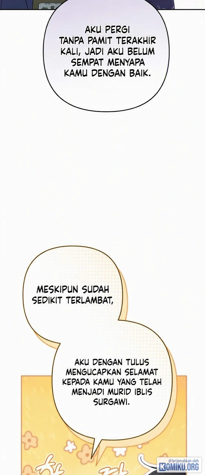 Chapter 33 - halaman 22