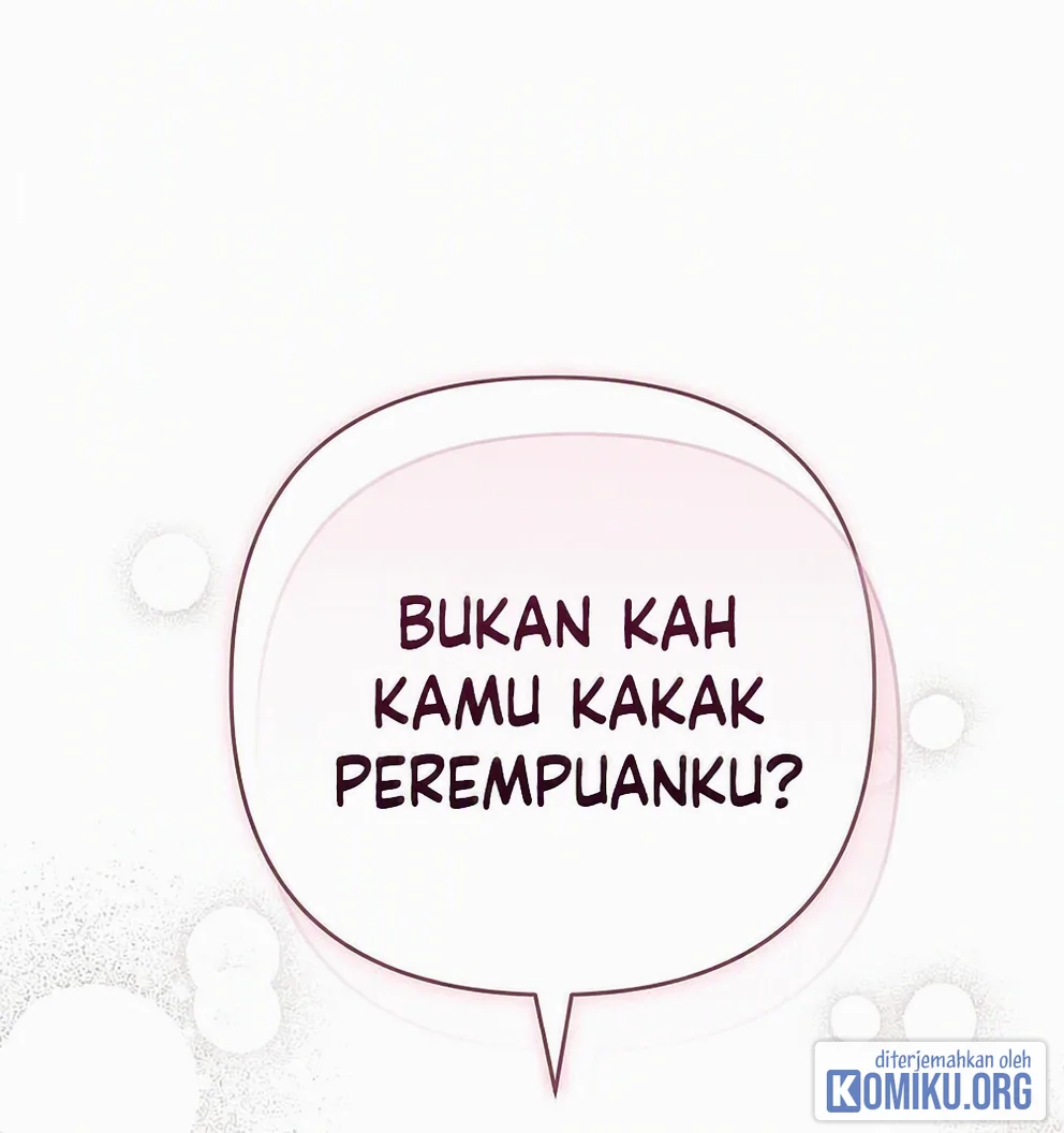 Chapter 33 - halaman 27