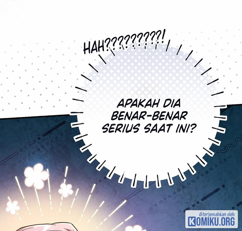 Chapter 33 - halaman 30
