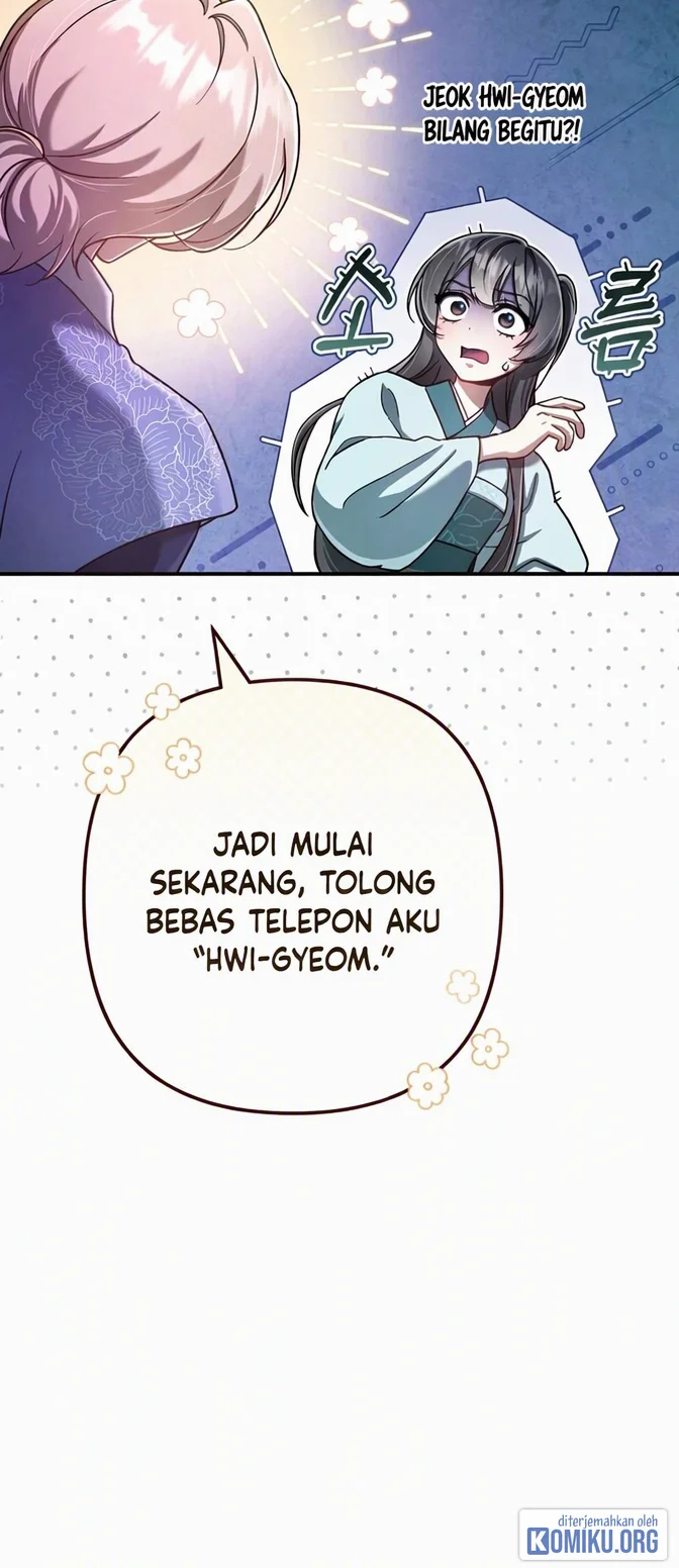 Chapter 33 - halaman 31