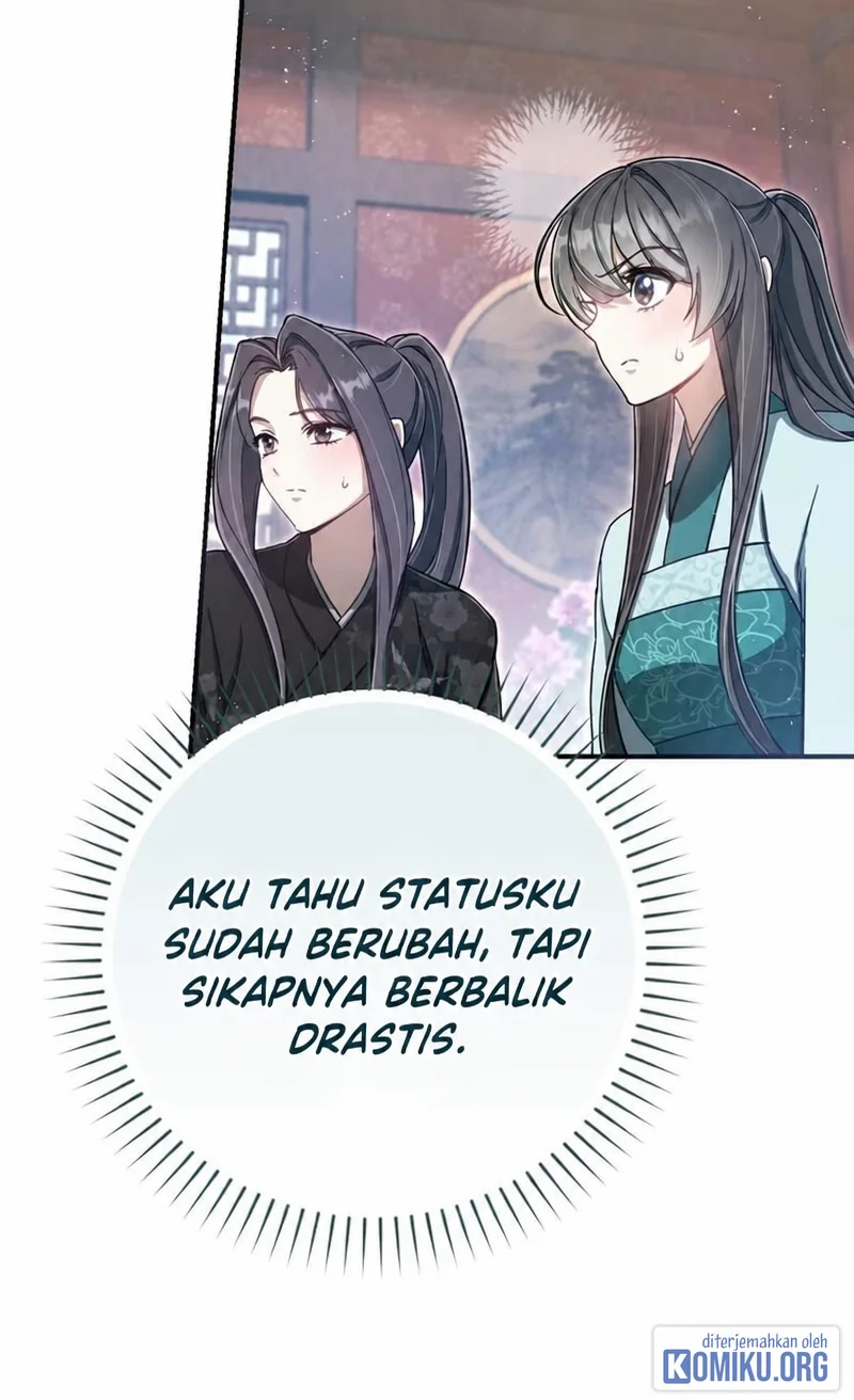 Chapter 33 - halaman 35