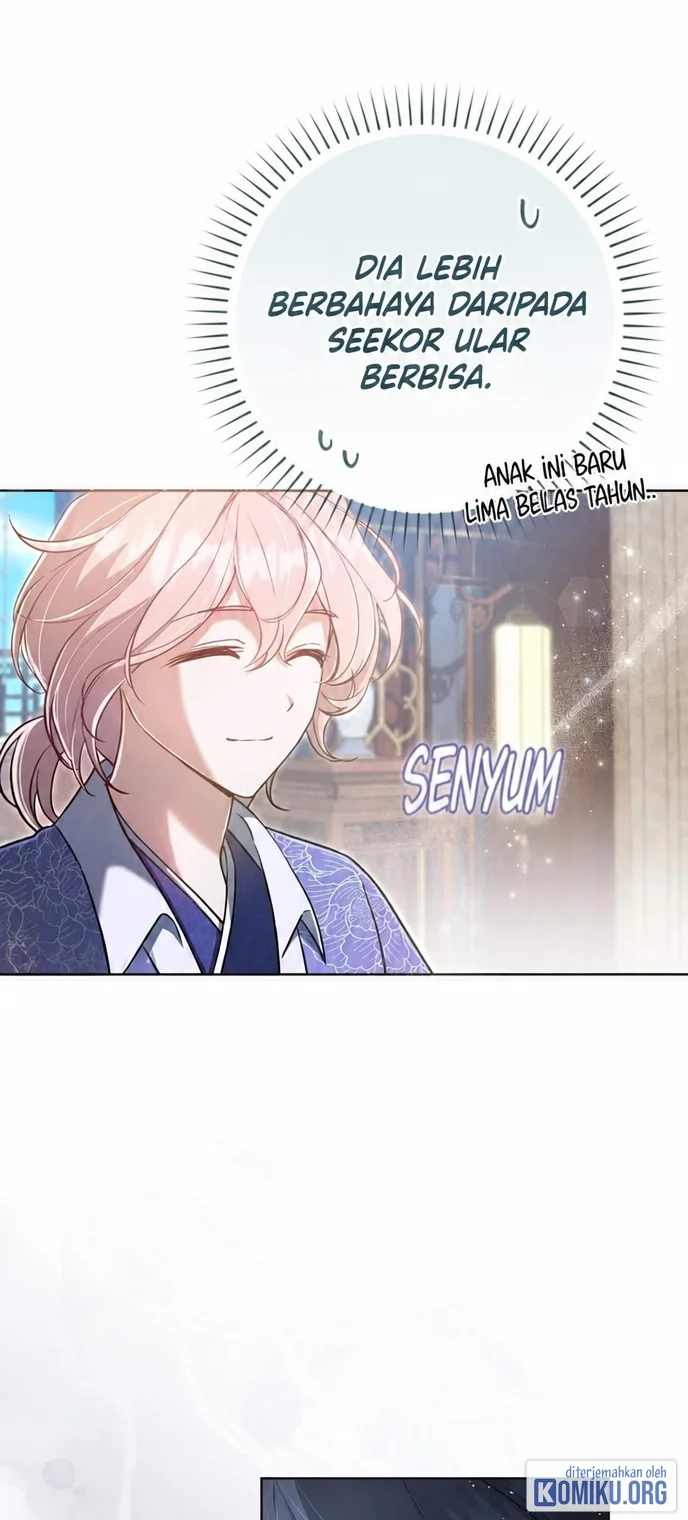 Chapter 33 - halaman 36