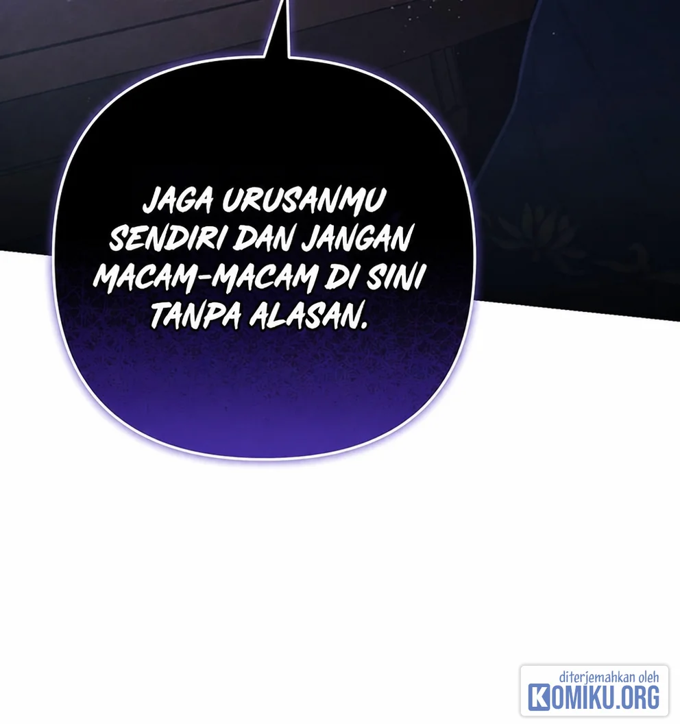 Chapter 33 - halaman 39