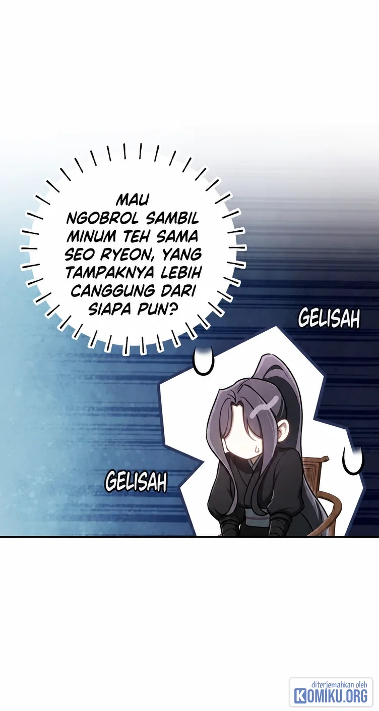 Chapter 33 - halaman 5