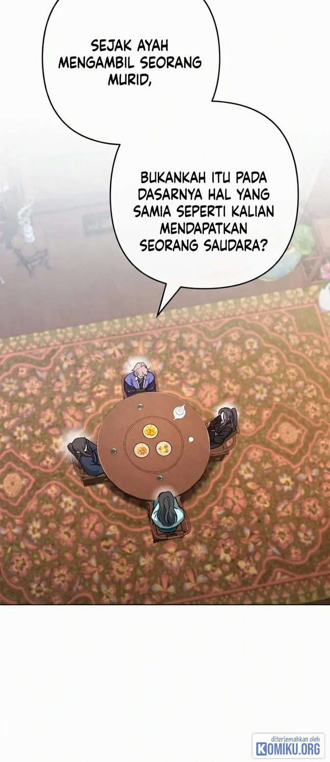 Chapter 33 - halaman 41