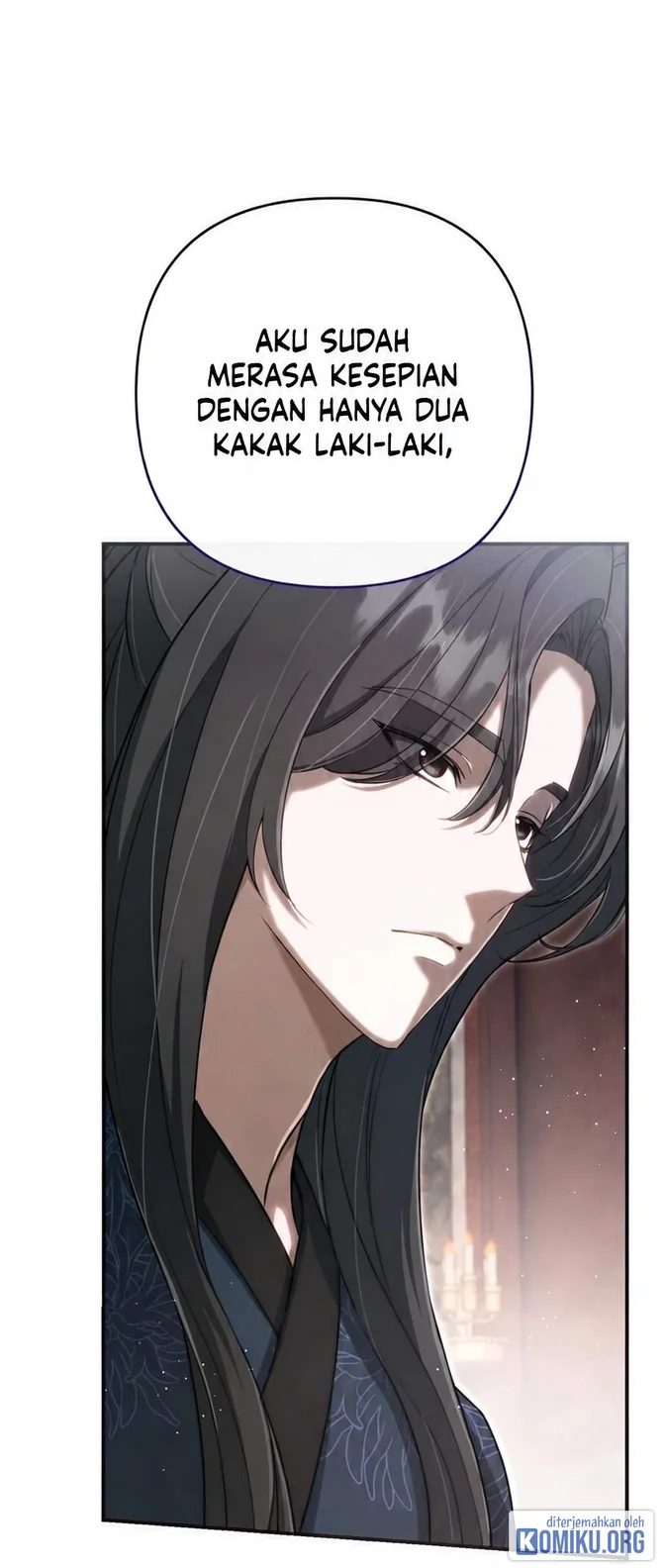 Chapter 33 - halaman 42