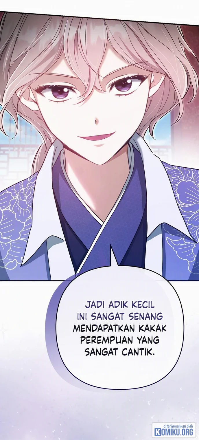 Chapter 33 - halaman 44