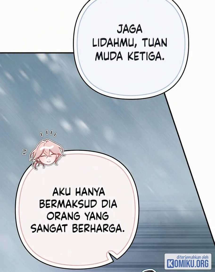 Chapter 33 - halaman 47