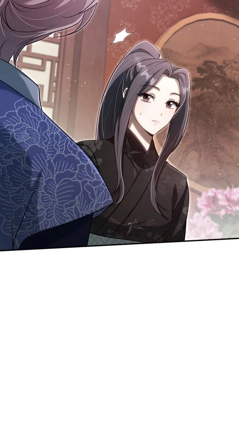 Chapter 33 - halaman 51