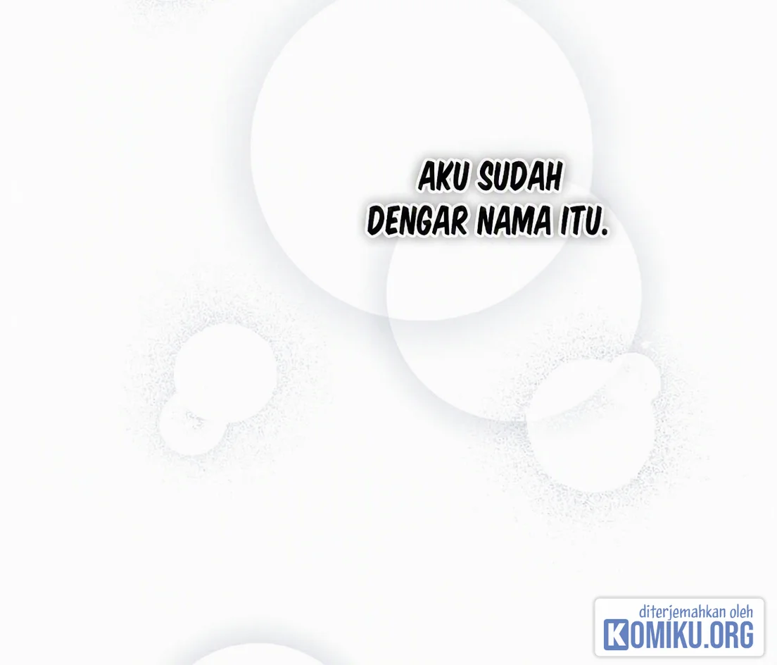 Chapter 33 - halaman 55