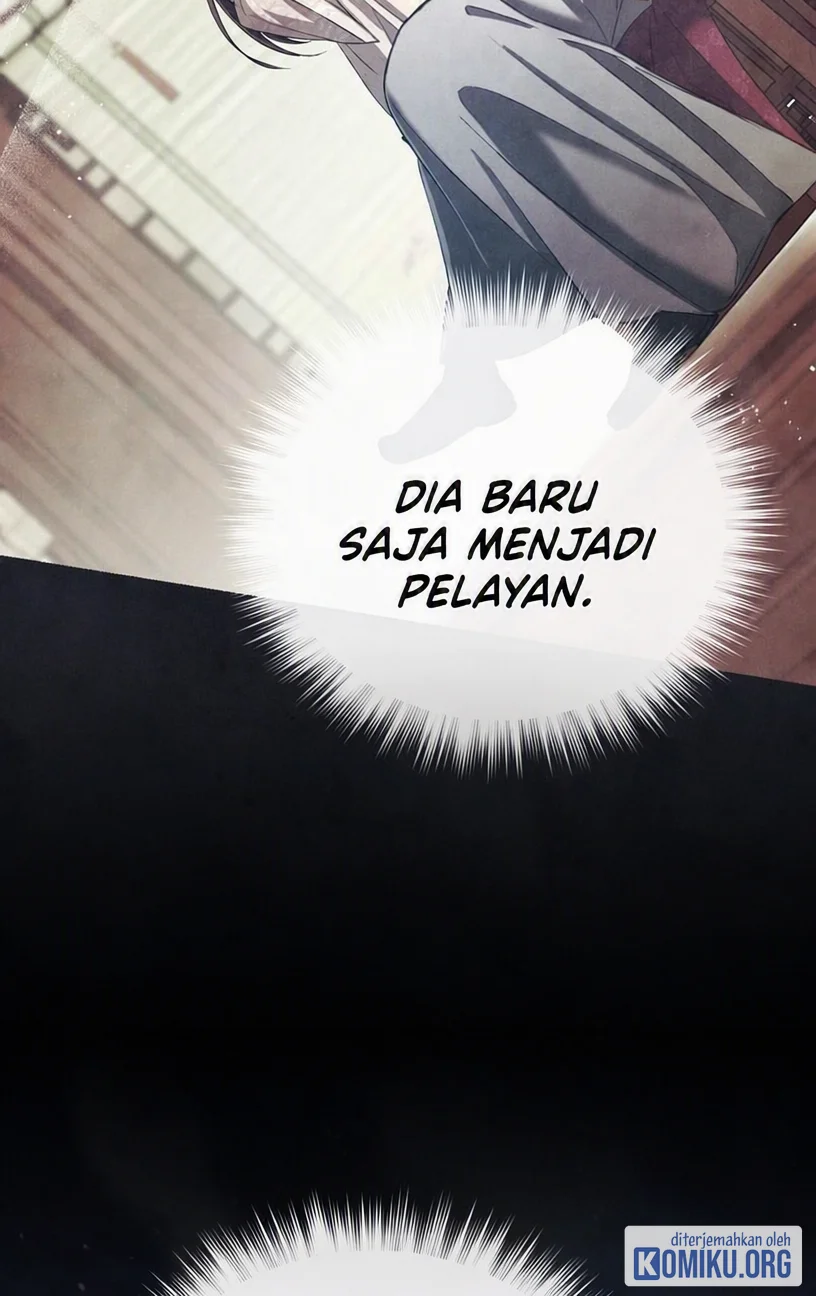 Chapter 33 - halaman 62