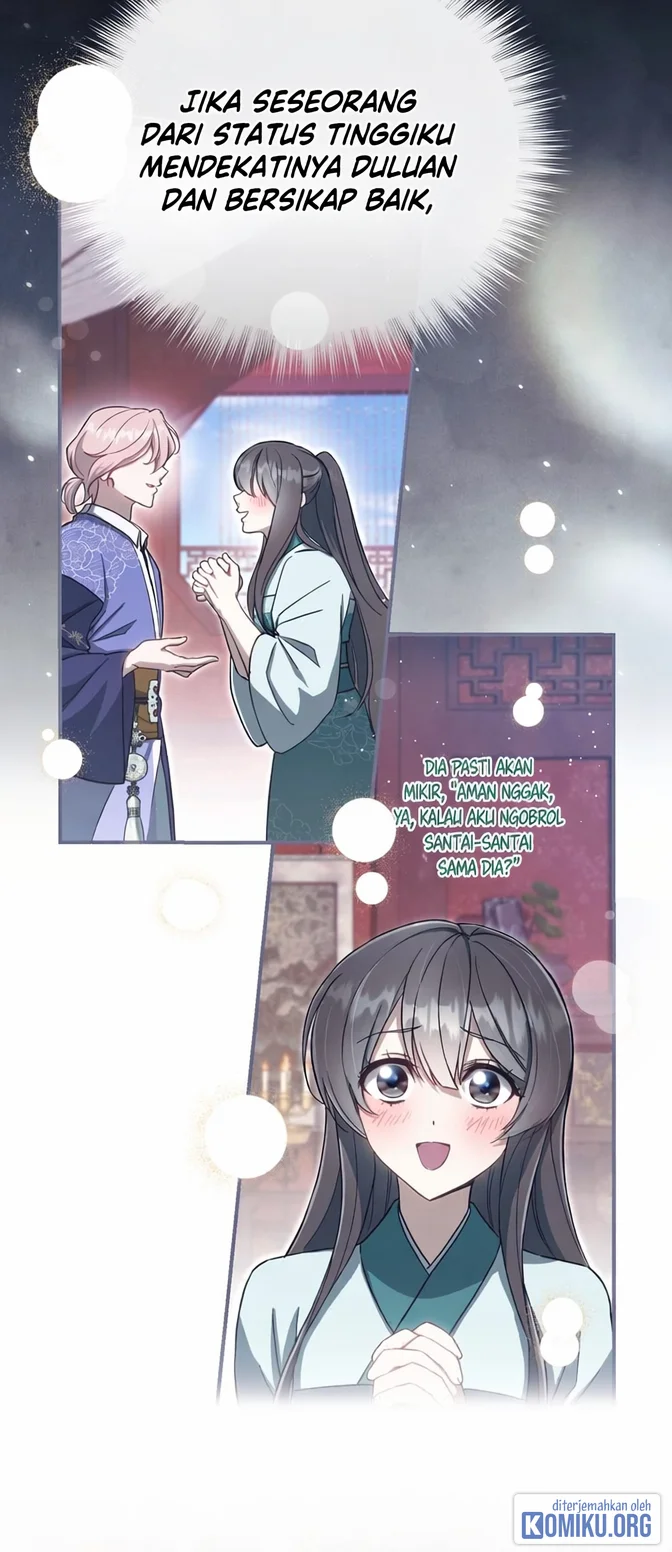 Chapter 33 - halaman 63