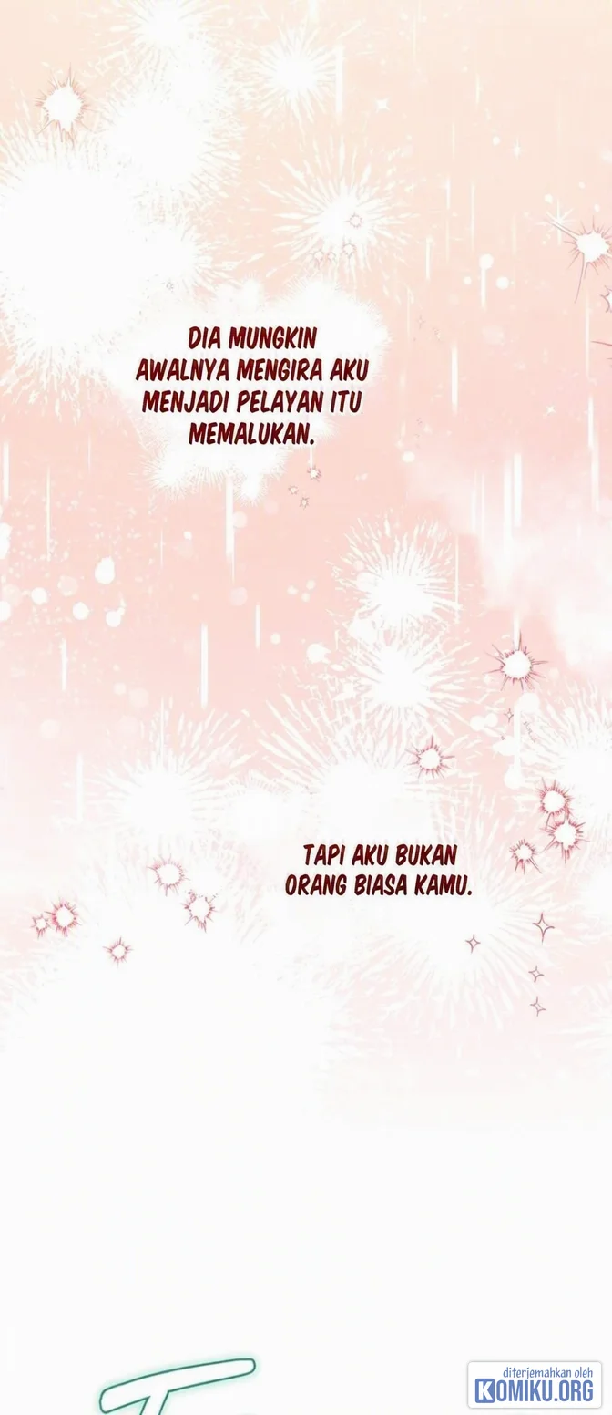 Chapter 33 - halaman 70