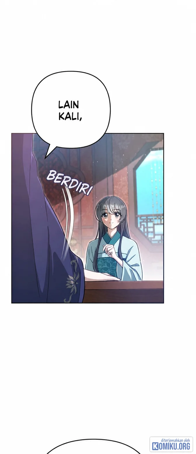 Chapter 33 - halaman 76