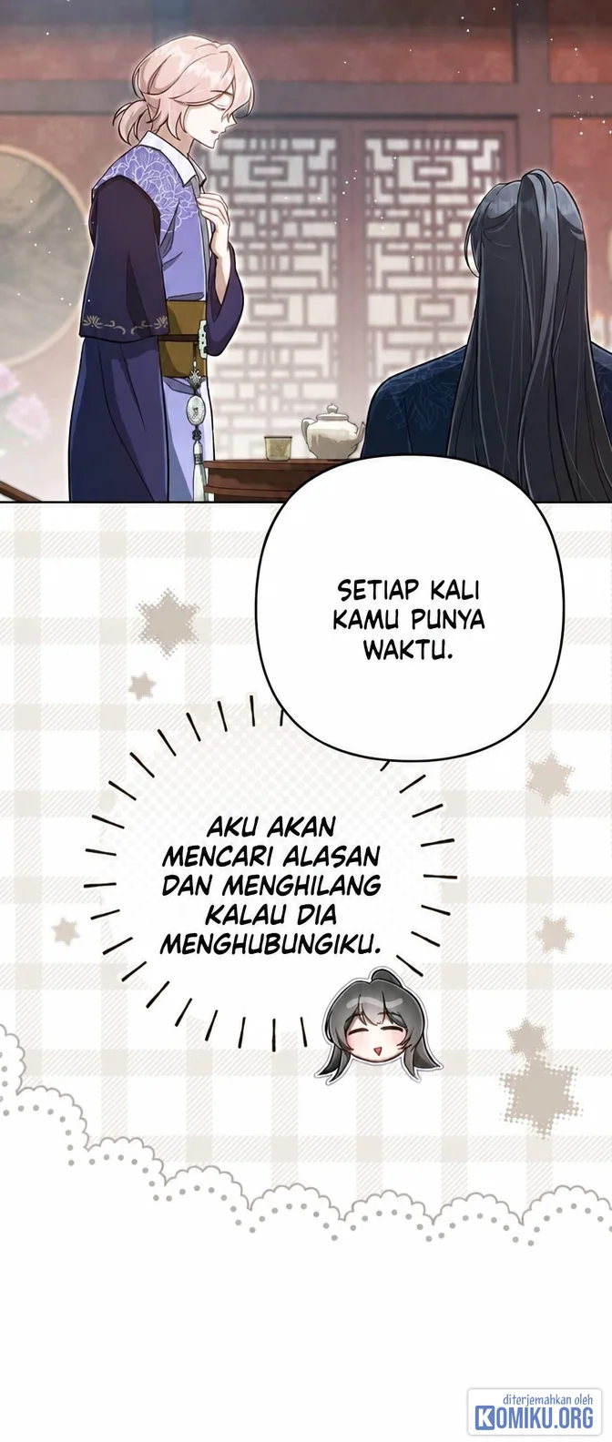 Chapter 33 - halaman 78