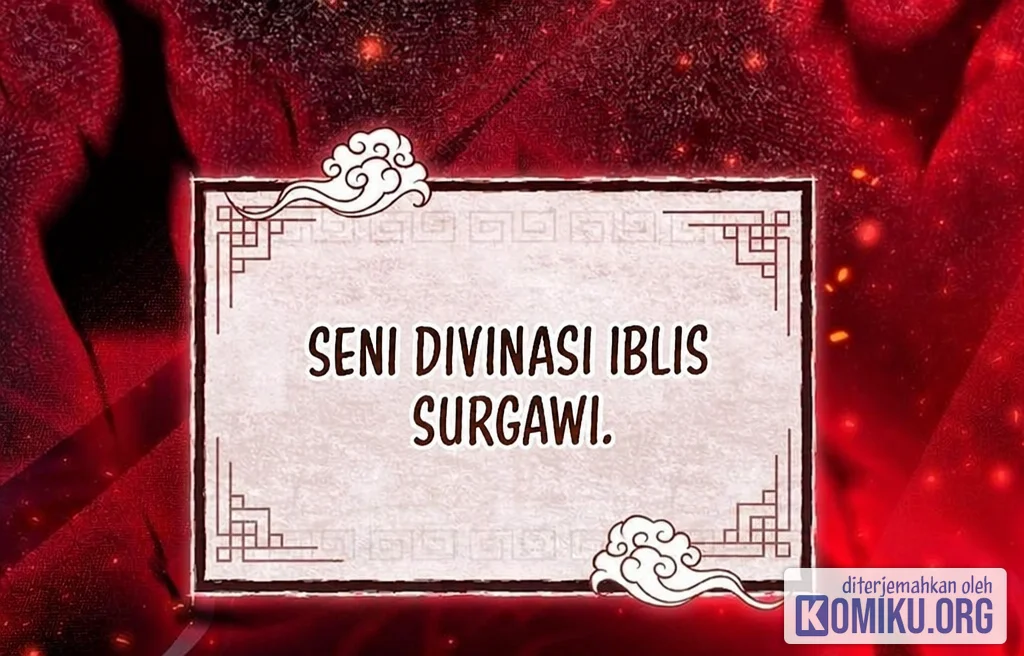 Chapter 33 - halaman 86