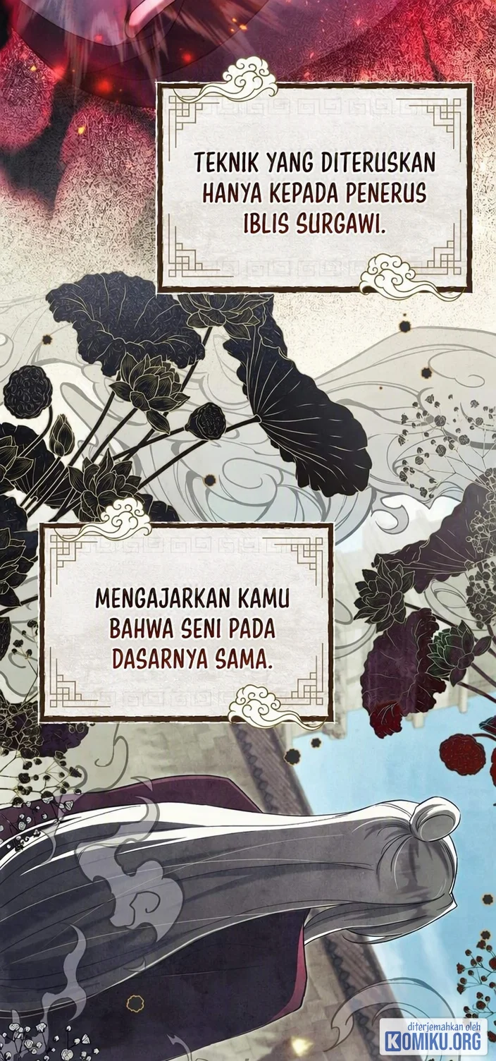 Chapter 33 - halaman 88