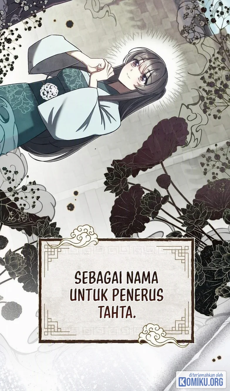 Chapter 33 - halaman 89