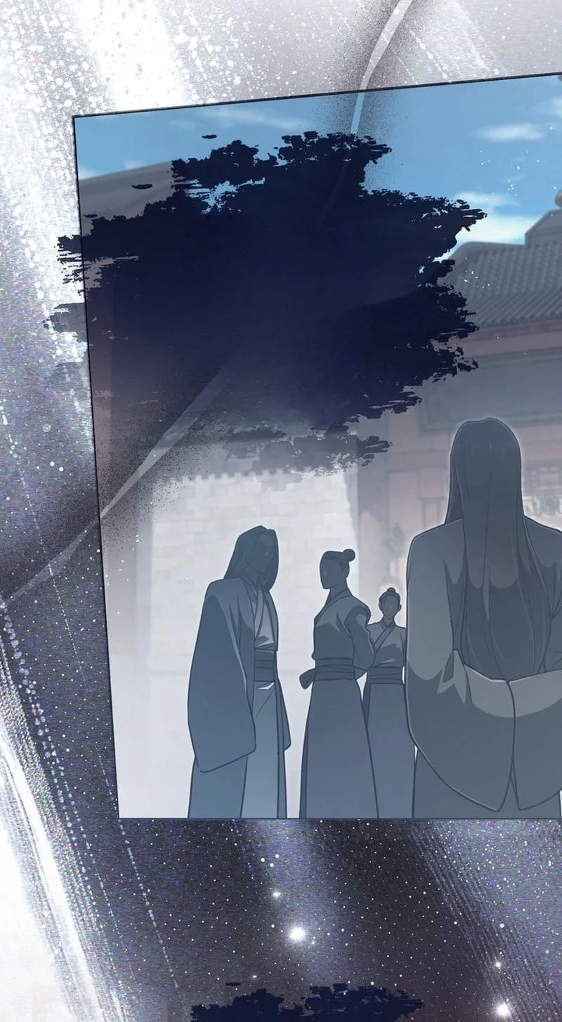Chapter 33 - halaman 90