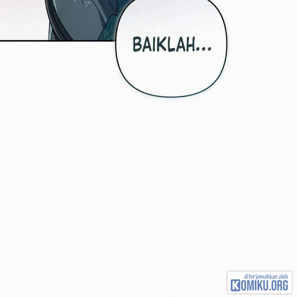 Chapter 33 - halaman 93