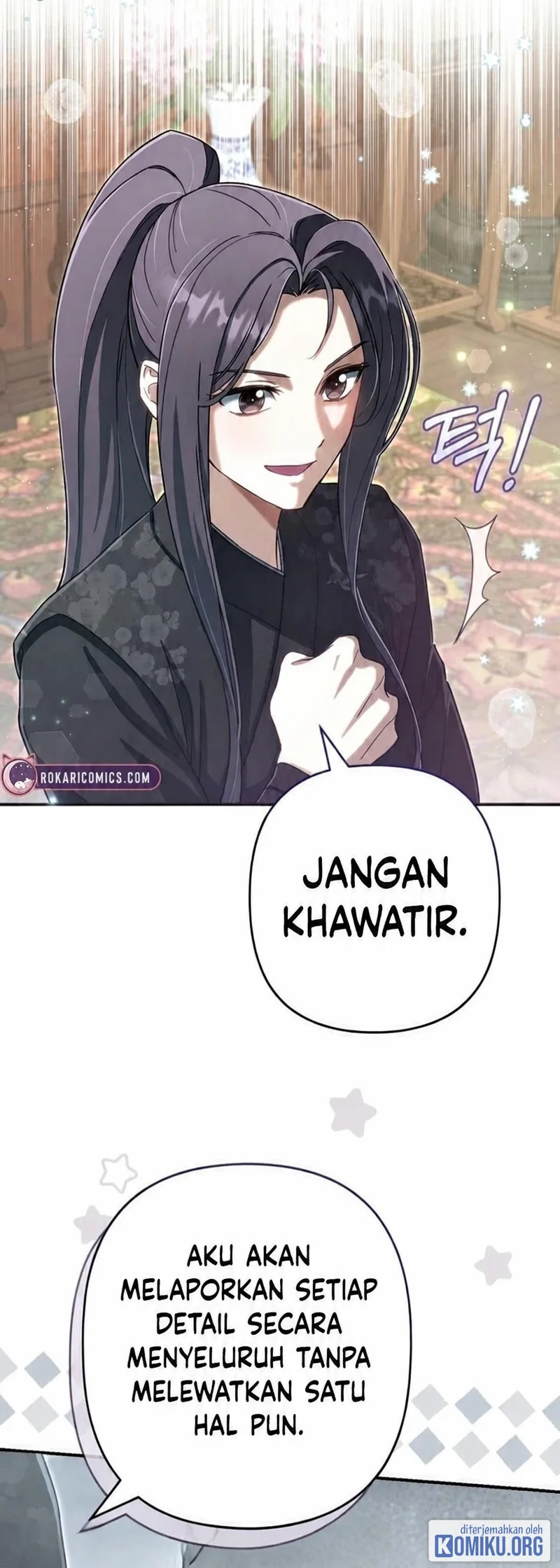 Chapter 34 - halaman 12