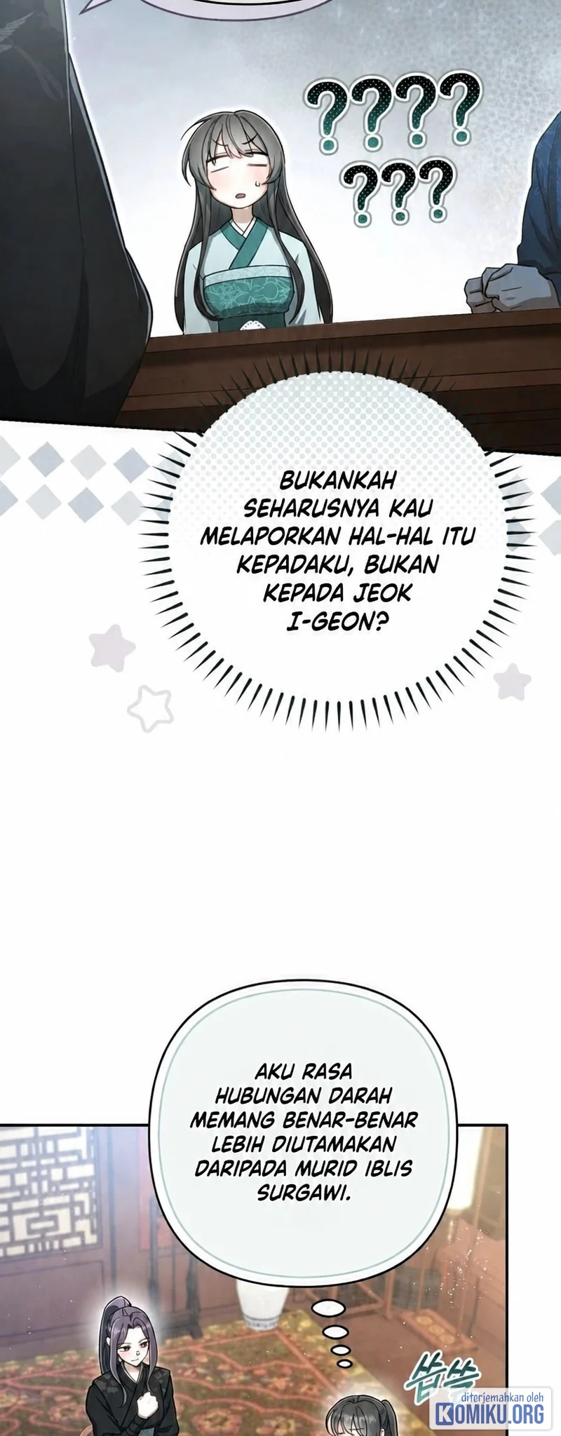 Chapter 34 - halaman 13