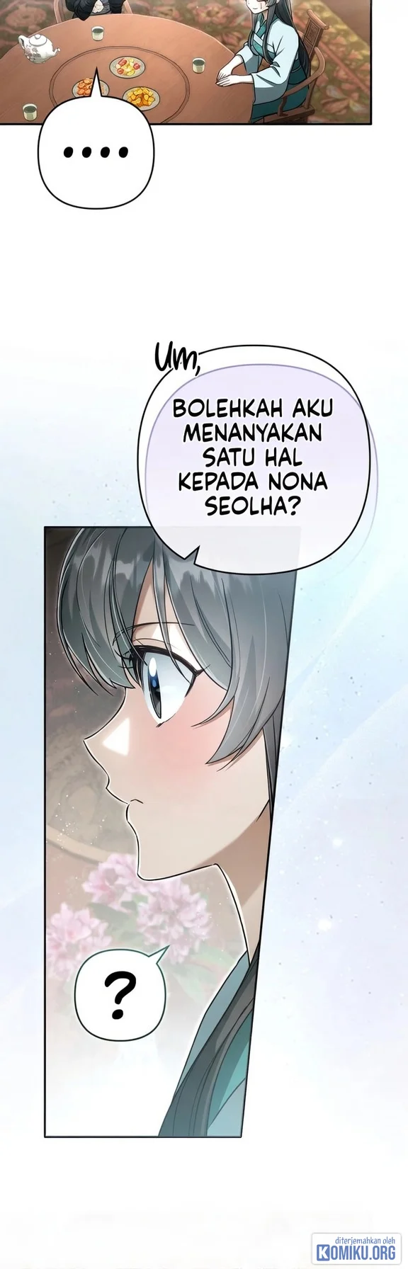Chapter 34 - halaman 14