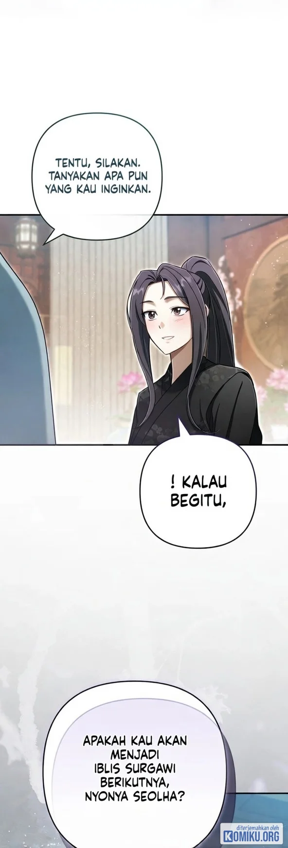 Chapter 34 - halaman 15